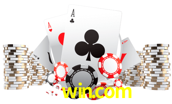 Jogue jogos de pôquer em 38win.com