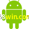 Aplicativo 38win.com para Android
