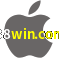 Aplicativo 38win.com para iOS
