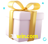 Receba seus bônus de boas-vindas no 38win.com