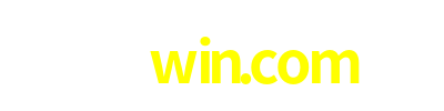 38win.com