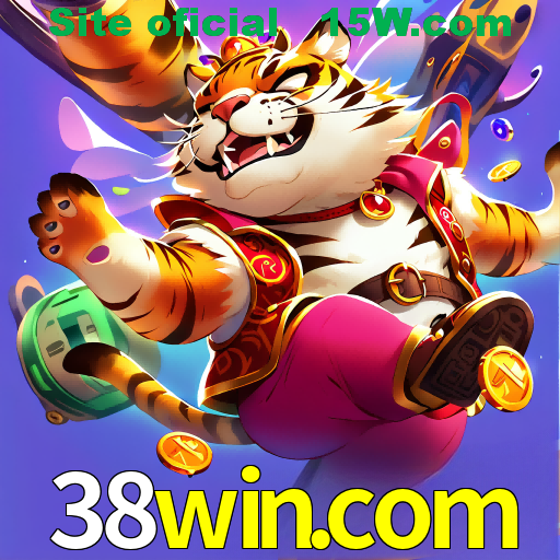 38win.com