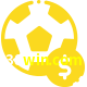 Aposte em esportes do mundo todo no 38win.com!